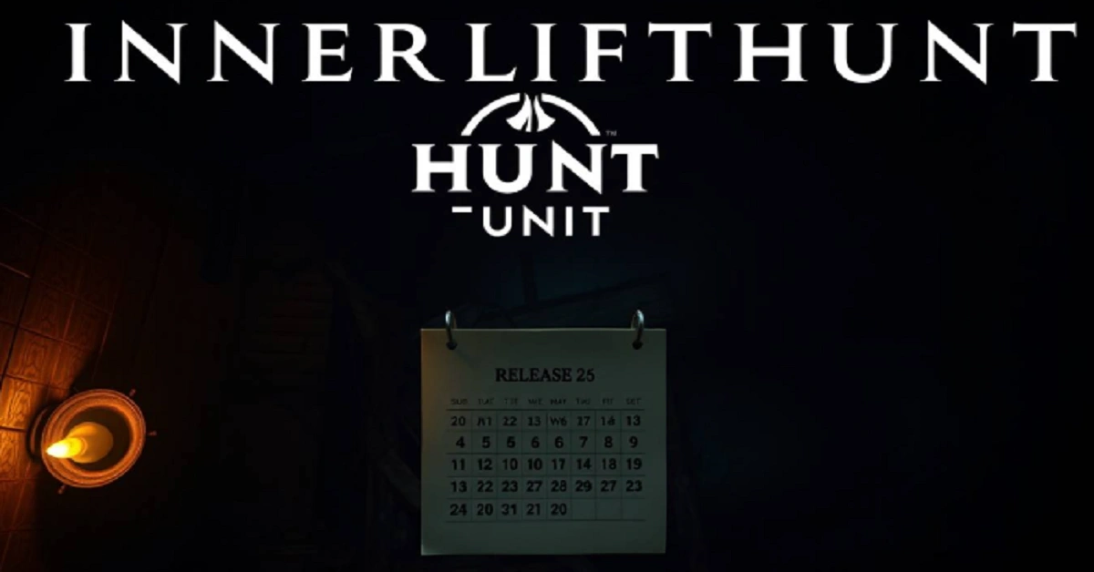 When Was the Game Innerlifthunt Released? Ultimate Guide + 7 Powerful Facts
