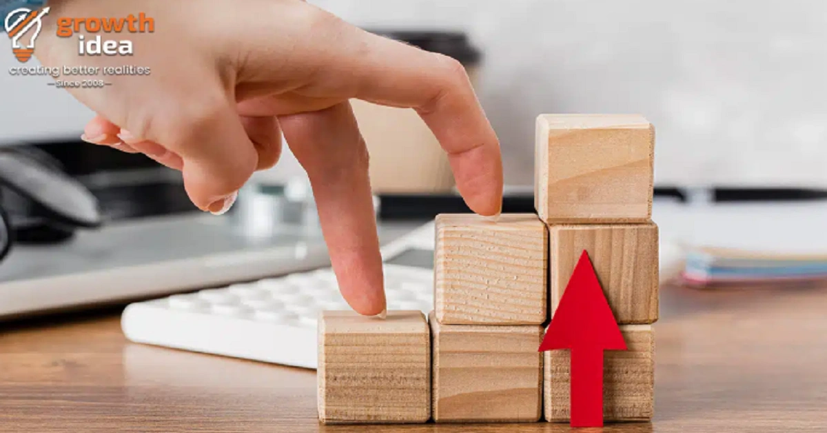 qpibandee Ultimate Guide: 15 Powerful Strategies for Explosive Growth