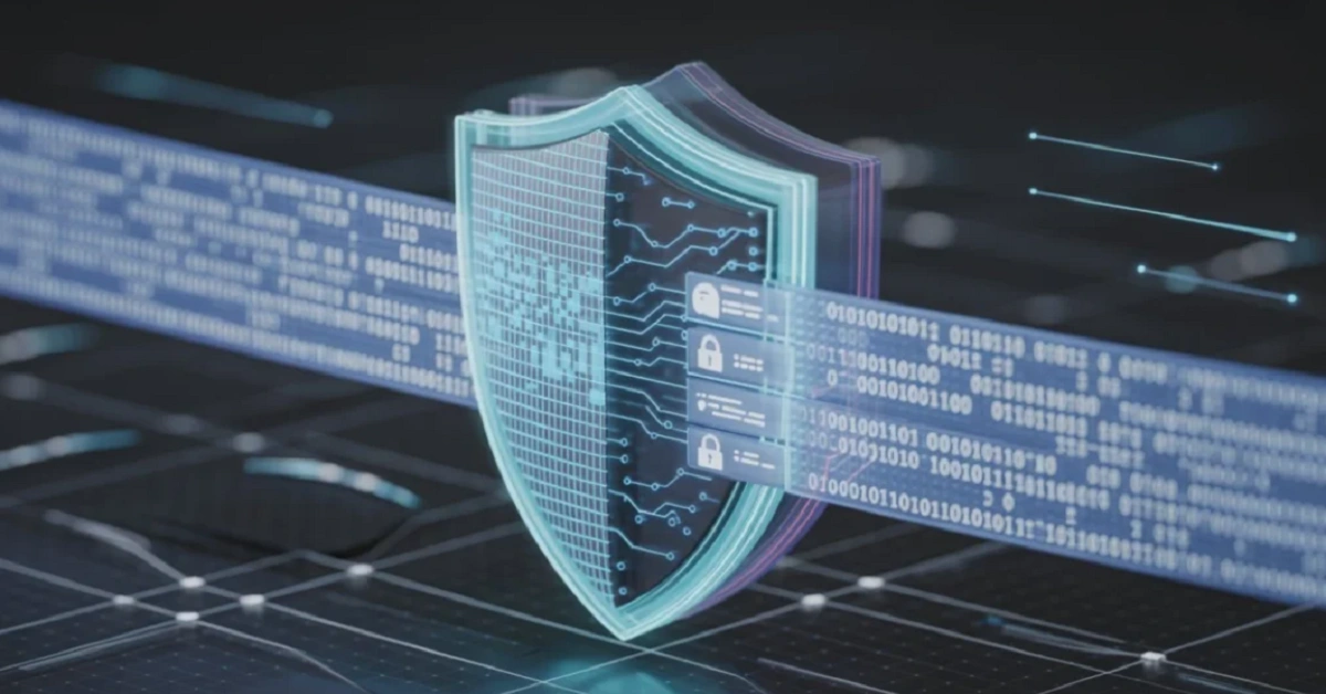 privacy policy gonzay.com