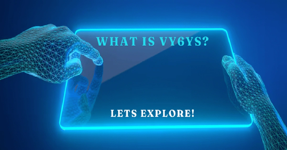 notaperviswear12345 Ultimate Guide: 15 Powerful Insights You Must Know